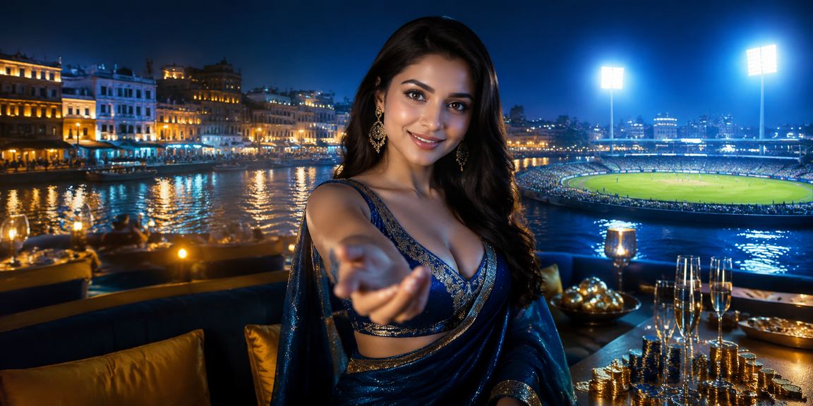 নারায়ণগঞ্জে ক্রিকেট বিটিং সমপ্রদায়