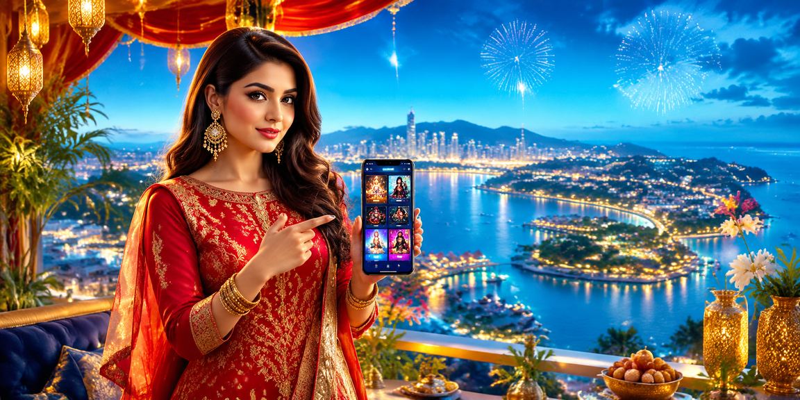 সিলেটে পহেলা বৈশাখে ভিআইপি বোনাস ও লাভের উৎসব