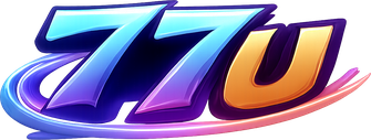 77u
